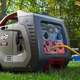 Briggs & Stratton P3000 Generator, $880